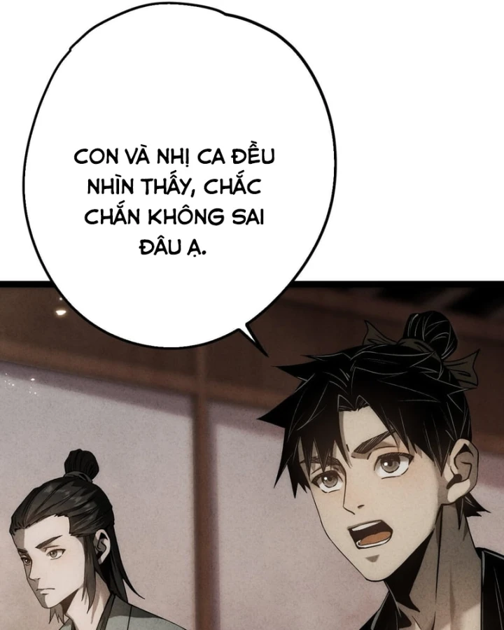 Huyền Giám Tiên Tộc Chapter 4 - 101