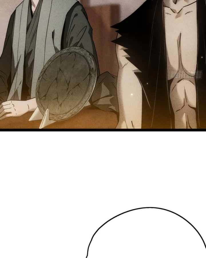 Huyền Giám Tiên Tộc Chapter 4 - 102