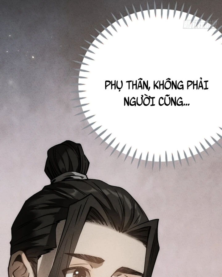 Huyền Giám Tiên Tộc Chapter 4 - 105