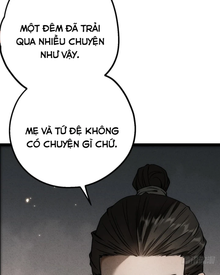 Huyền Giám Tiên Tộc Chapter 4 - 107