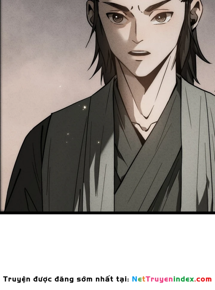 Huyền Giám Tiên Tộc Chapter 4 - 108