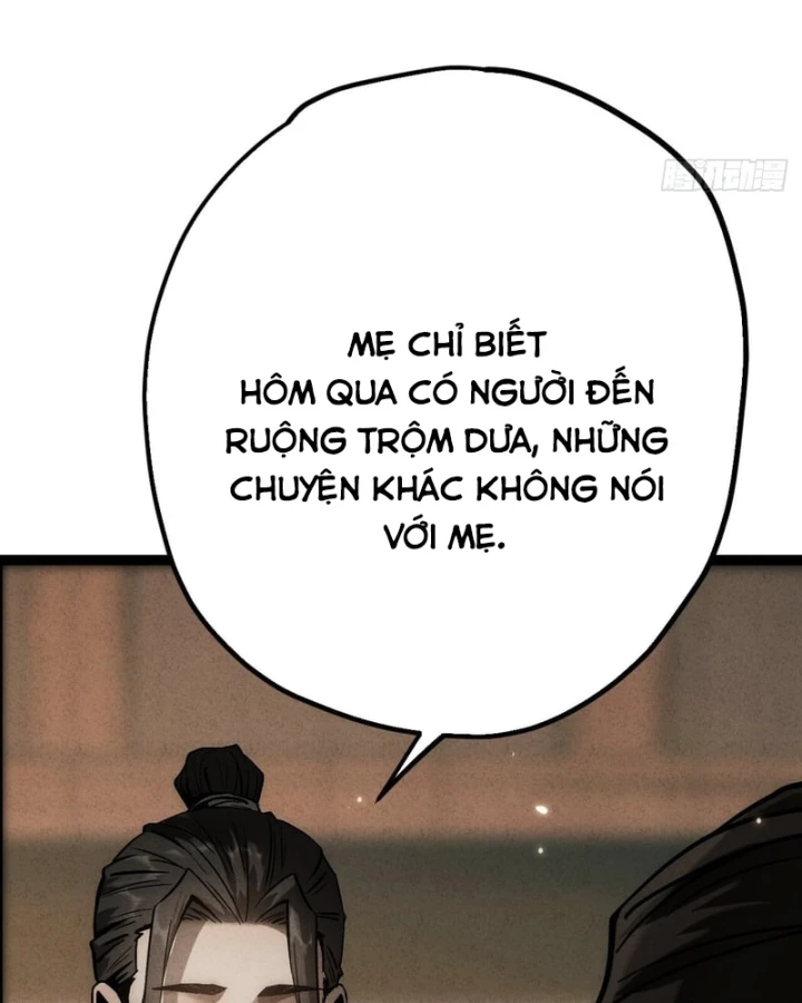 Huyền Giám Tiên Tộc Chapter 4 - 110