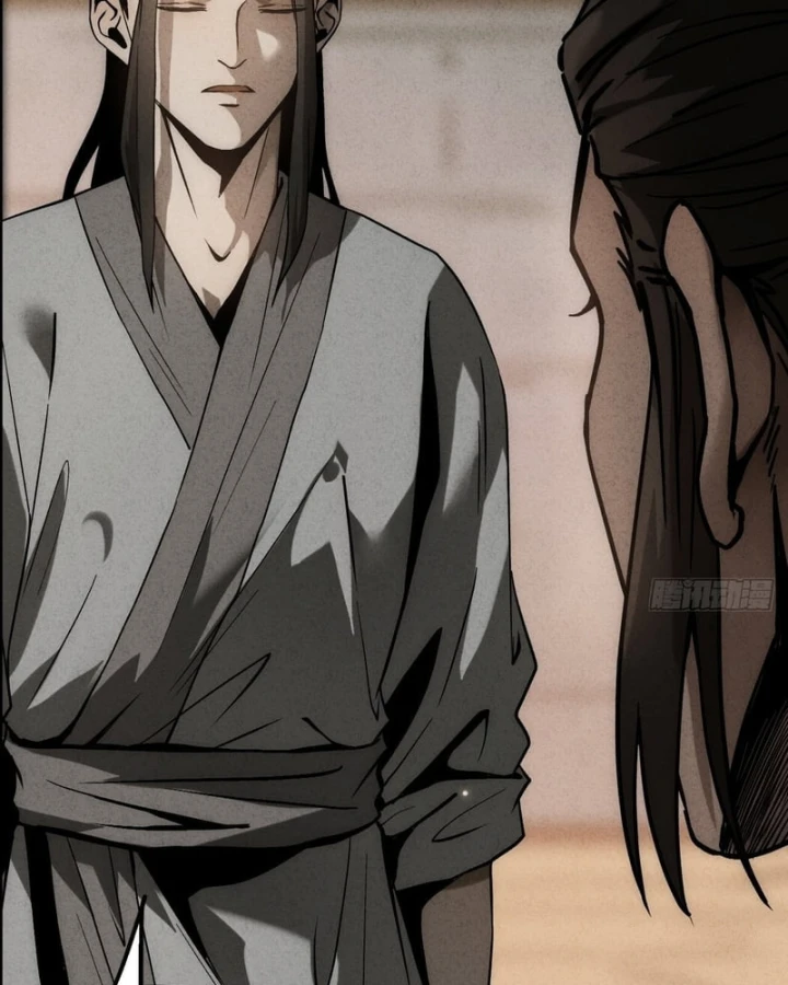 Huyền Giám Tiên Tộc Chapter 4 - 111