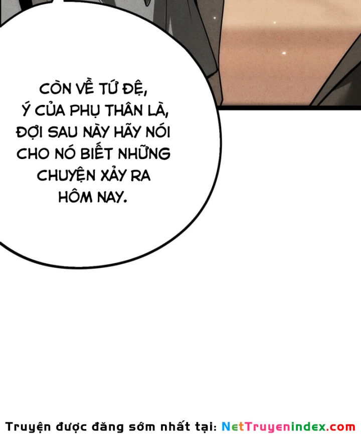 Huyền Giám Tiên Tộc Chapter 4 - 112