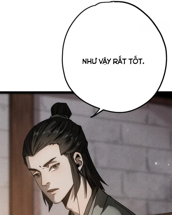 Huyền Giám Tiên Tộc Chapter 4 - 113