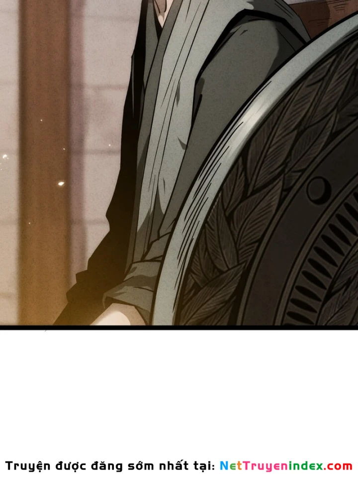 Huyền Giám Tiên Tộc Chapter 4 - 114