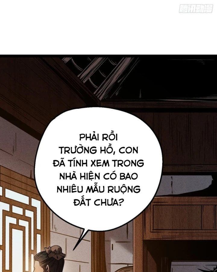 Huyền Giám Tiên Tộc Chapter 4 - 115
