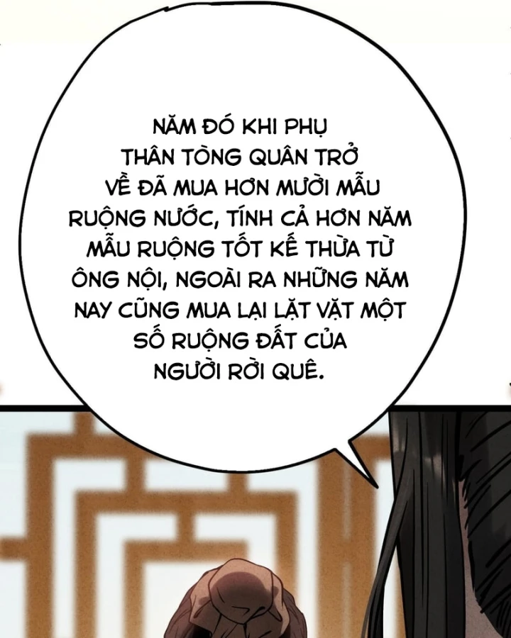 Huyền Giám Tiên Tộc Chapter 4 - 117