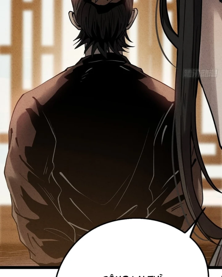 Huyền Giám Tiên Tộc Chapter 4 - 118