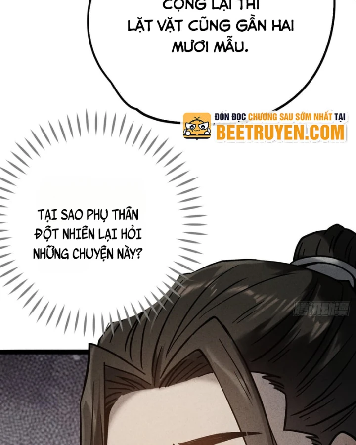 Huyền Giám Tiên Tộc Chapter 4 - 119