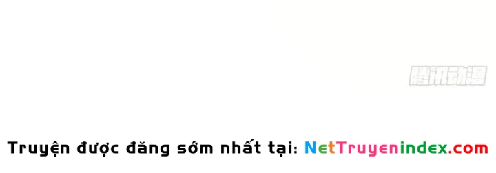 Huyền Giám Tiên Tộc Chapter 4 - 121