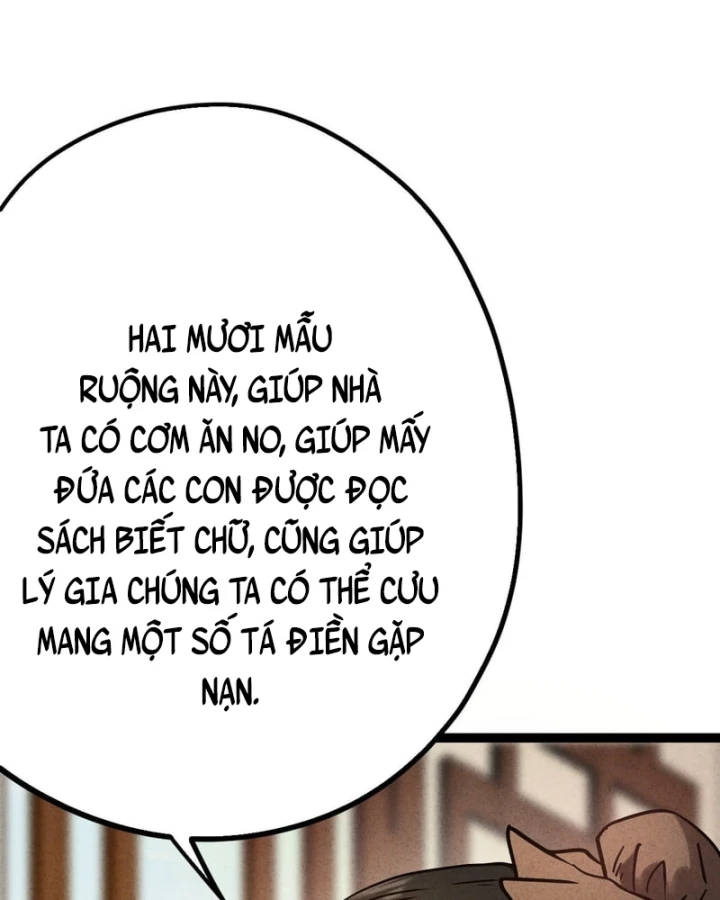 Huyền Giám Tiên Tộc Chapter 4 - 122