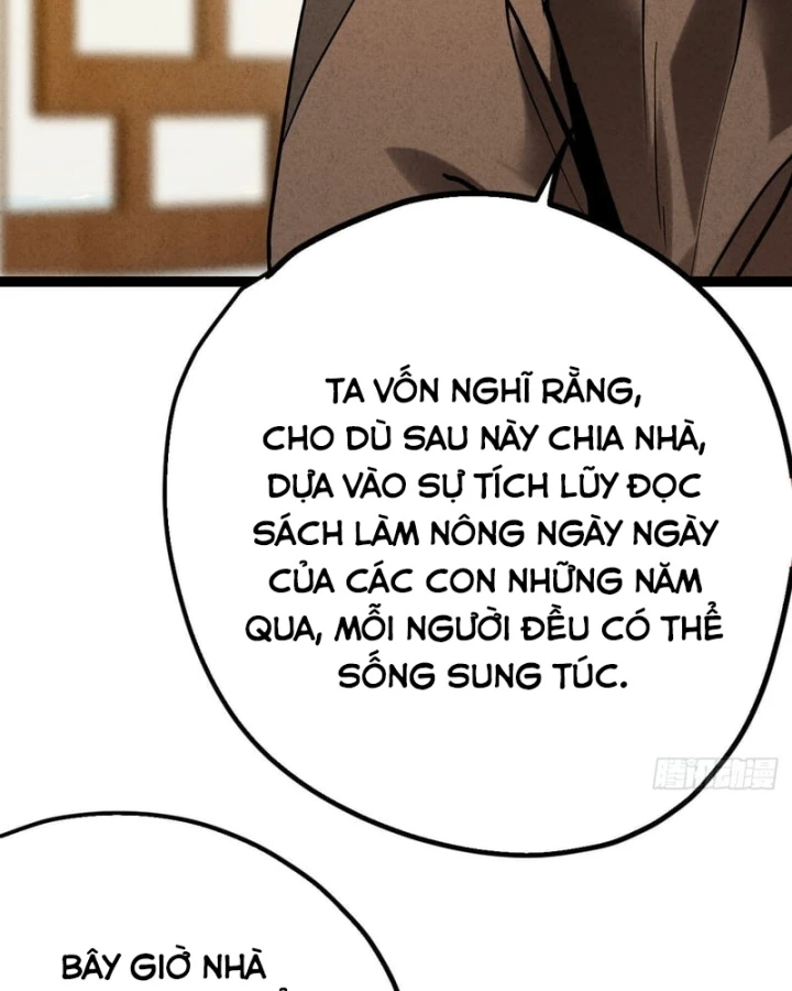 Huyền Giám Tiên Tộc Chapter 4 - 124