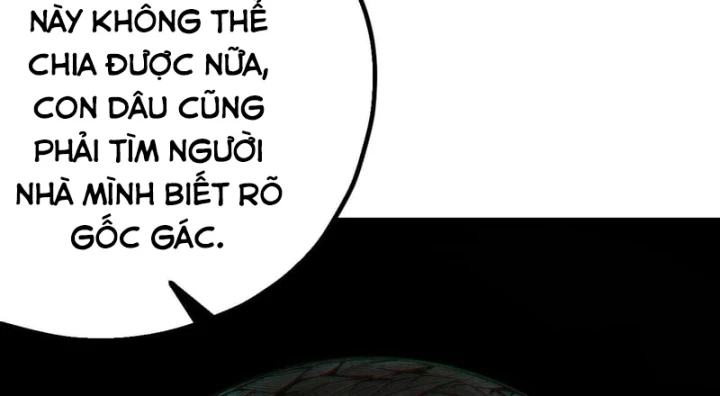 Huyền Giám Tiên Tộc Chapter 4 - 125