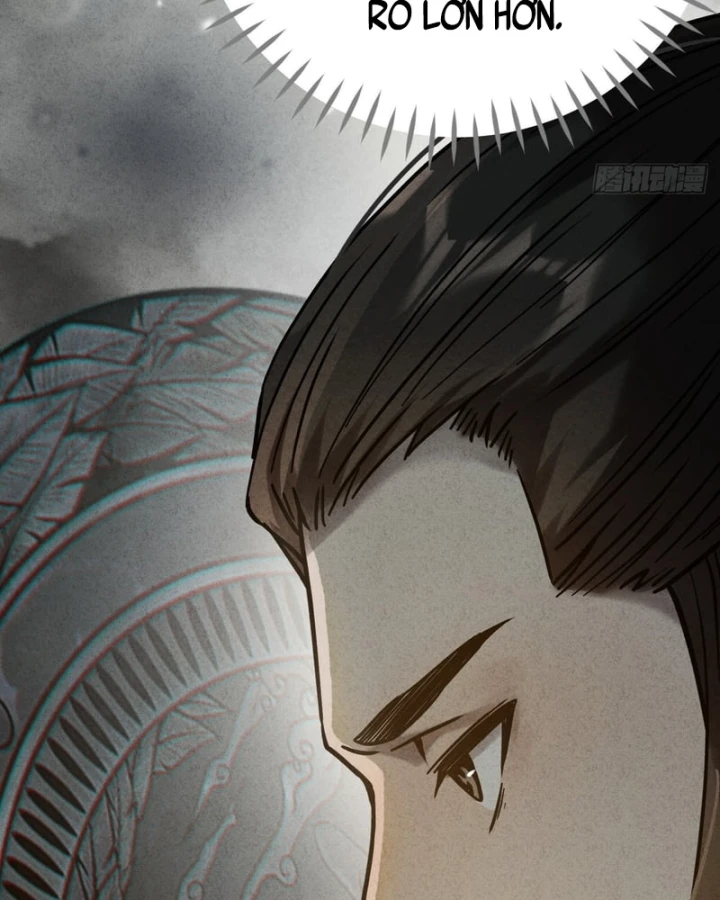 Huyền Giám Tiên Tộc Chapter 4 - 128