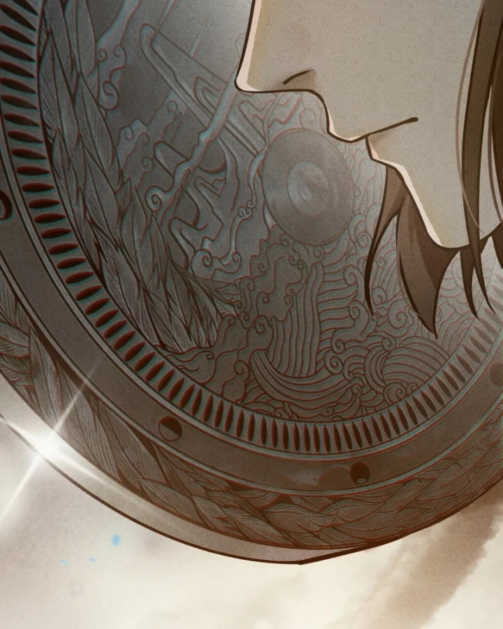 Huyền Giám Tiên Tộc Chapter 4 - 129