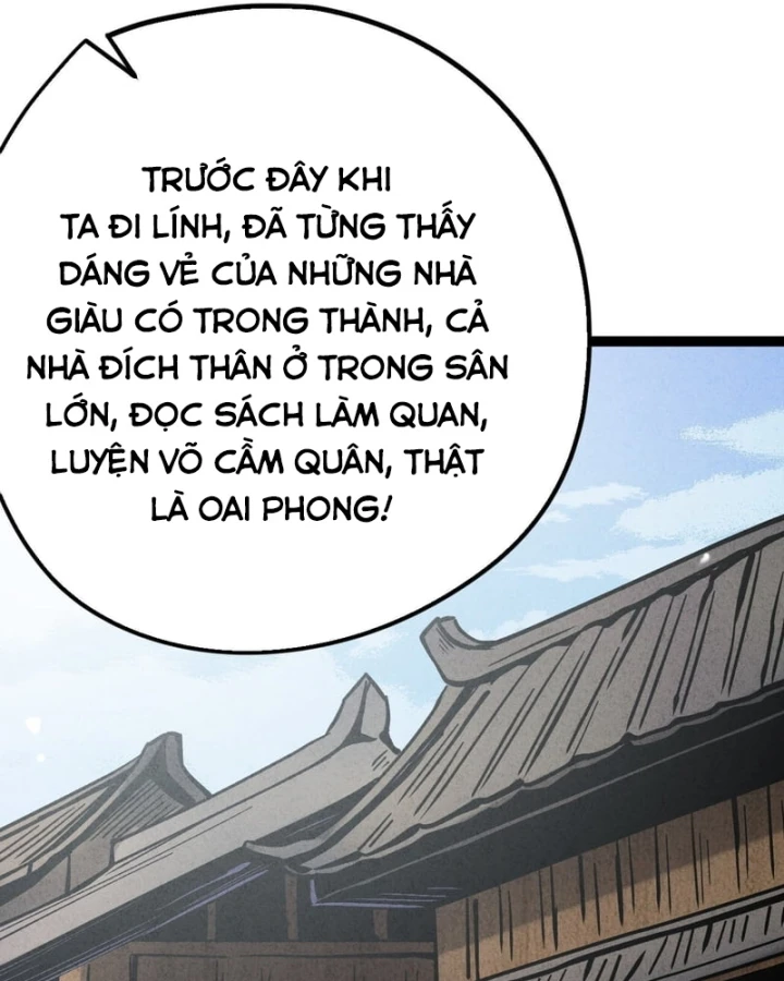 Huyền Giám Tiên Tộc Chapter 4 - 131