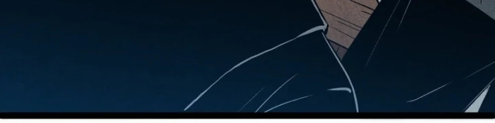 Huyền Giám Tiên Tộc Chapter 4 - 135