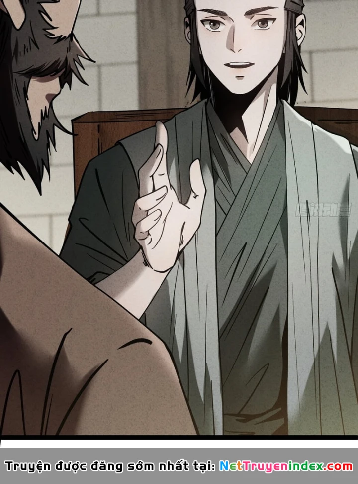 Huyền Giám Tiên Tộc Chapter 4 - 137