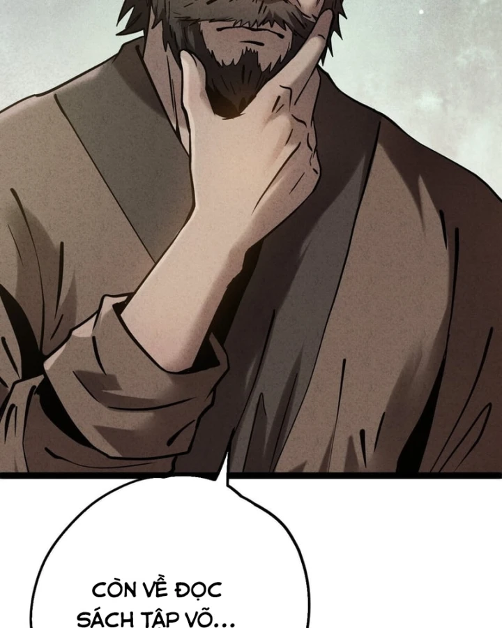 Huyền Giám Tiên Tộc Chapter 4 - 139