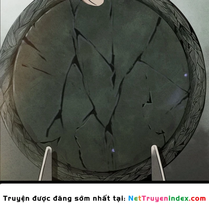 Huyền Giám Tiên Tộc Chapter 4 - 141