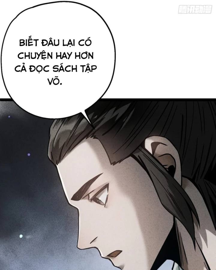 Huyền Giám Tiên Tộc Chapter 4 - 142