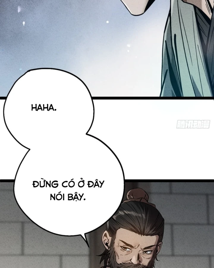 Huyền Giám Tiên Tộc Chapter 4 - 143