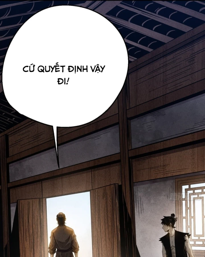 Huyền Giám Tiên Tộc Chapter 4 - 146