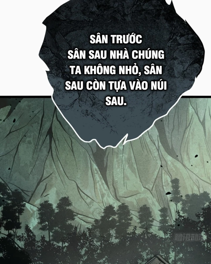 Huyền Giám Tiên Tộc Chapter 4 - 148