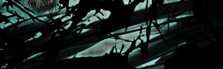 Huyền Giám Tiên Tộc Chapter 4 - 150