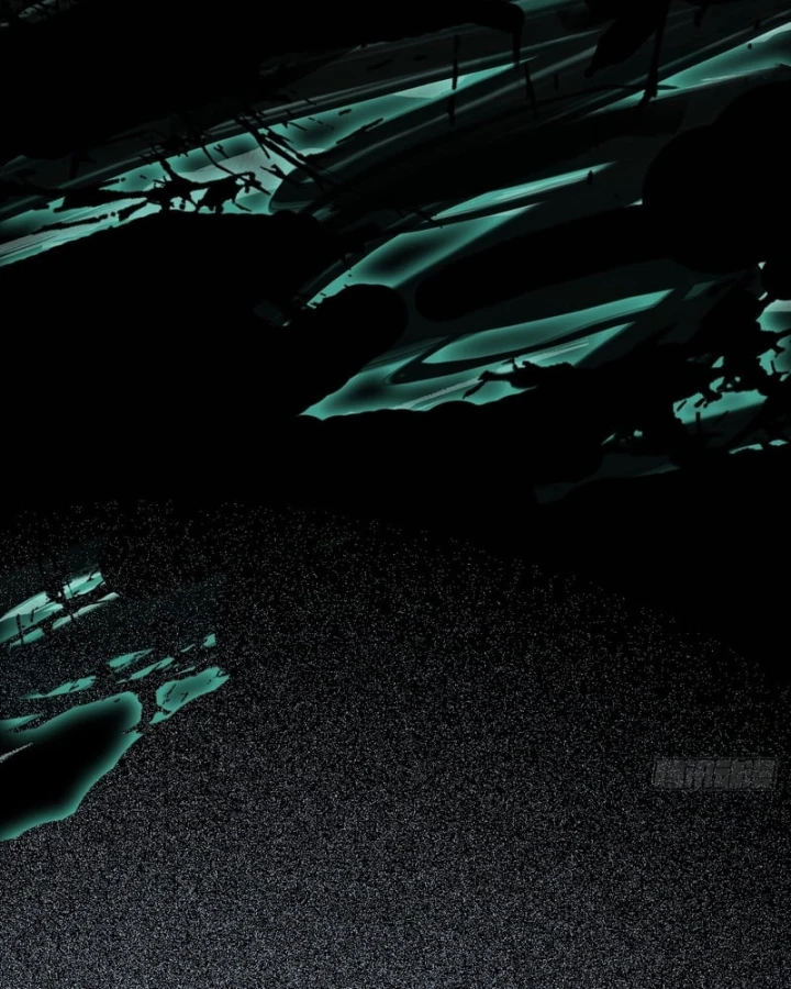 Huyền Giám Tiên Tộc Chapter 4 - 151