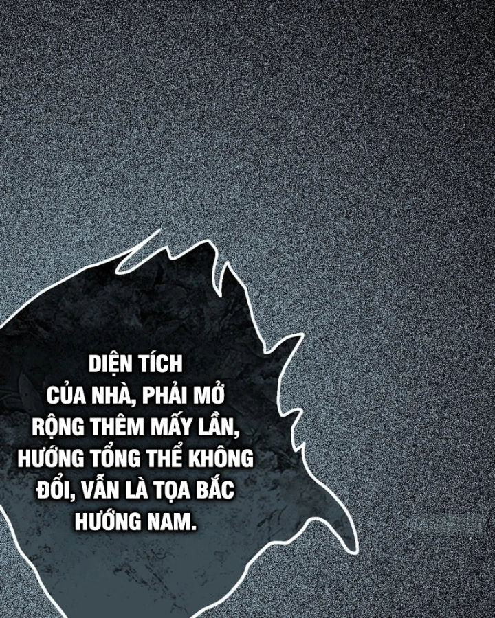 Huyền Giám Tiên Tộc Chapter 4 - 152