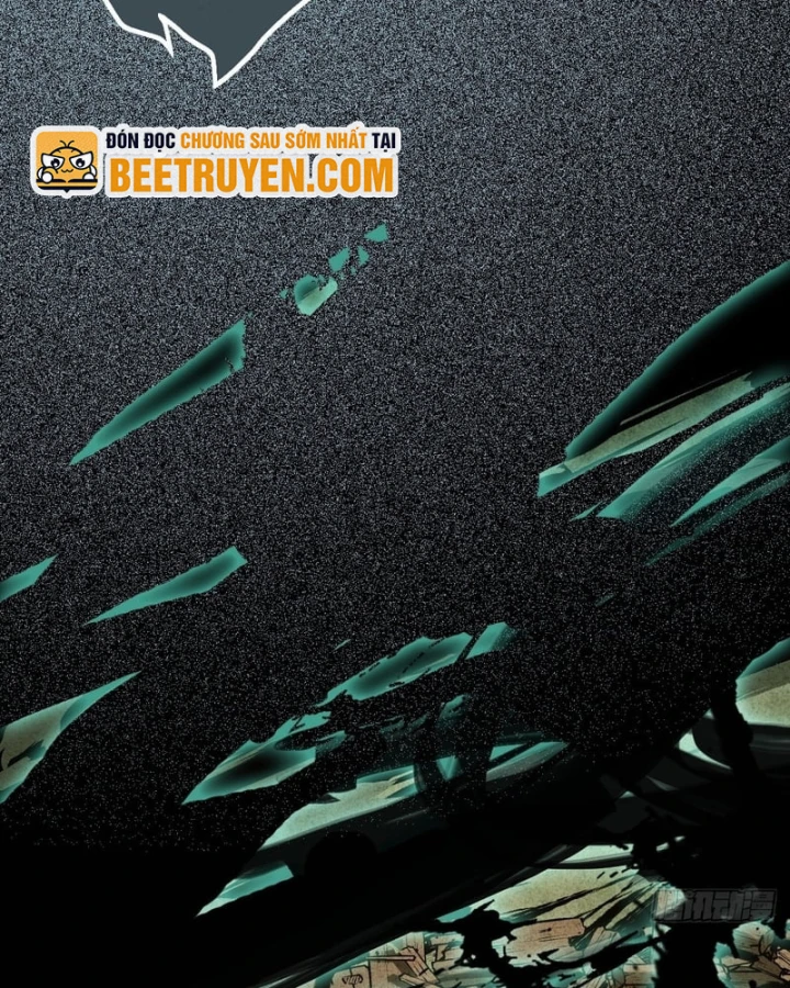 Huyền Giám Tiên Tộc Chapter 4 - 153