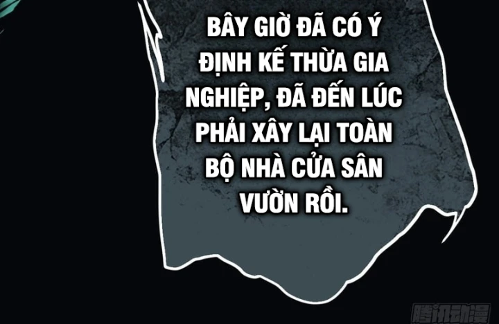 Huyền Giám Tiên Tộc Chapter 4 - 157