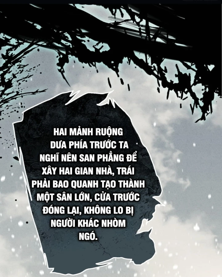 Huyền Giám Tiên Tộc Chapter 4 - 158