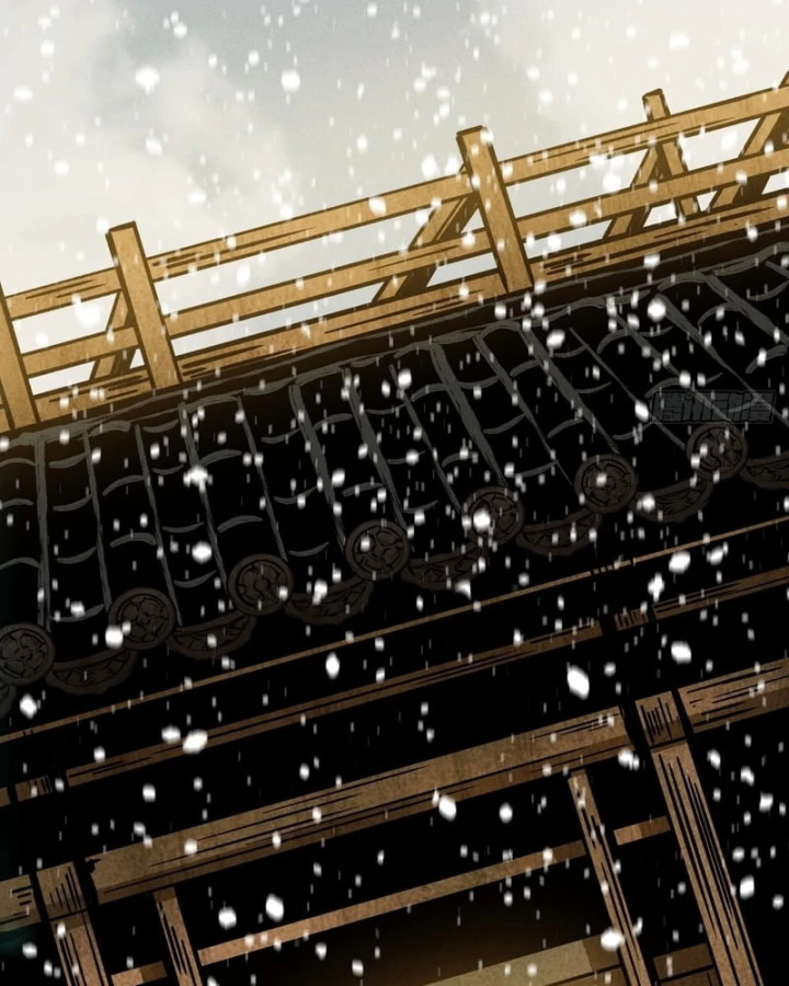 Huyền Giám Tiên Tộc Chapter 4 - 159