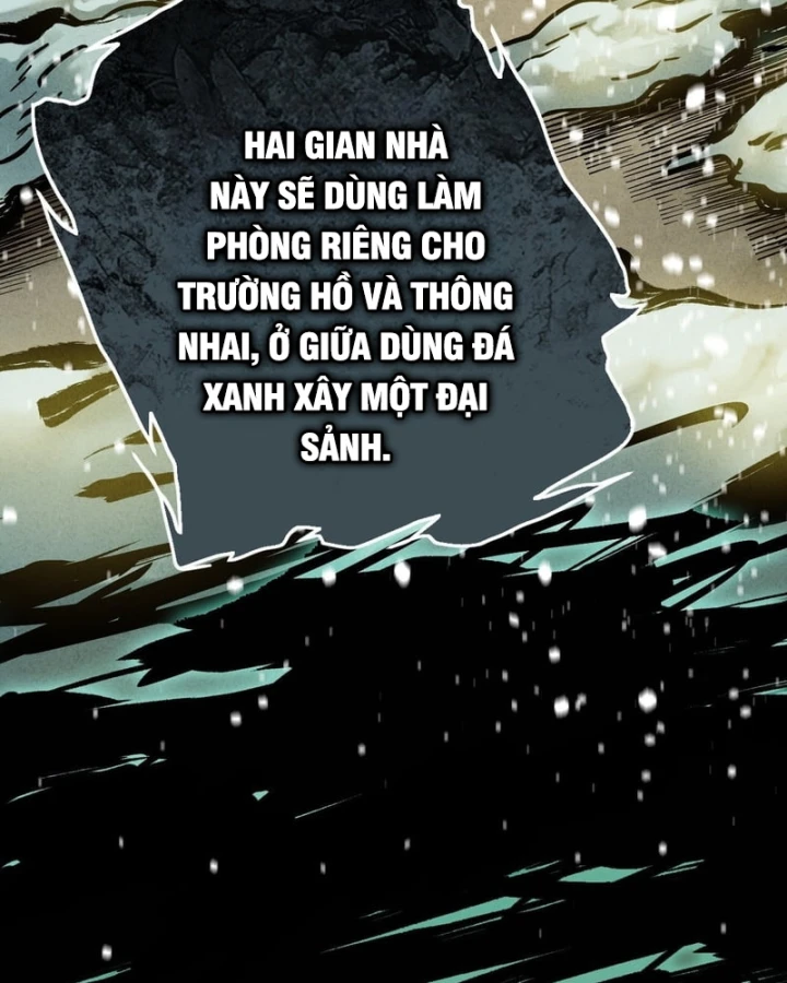 Huyền Giám Tiên Tộc Chapter 4 - 161