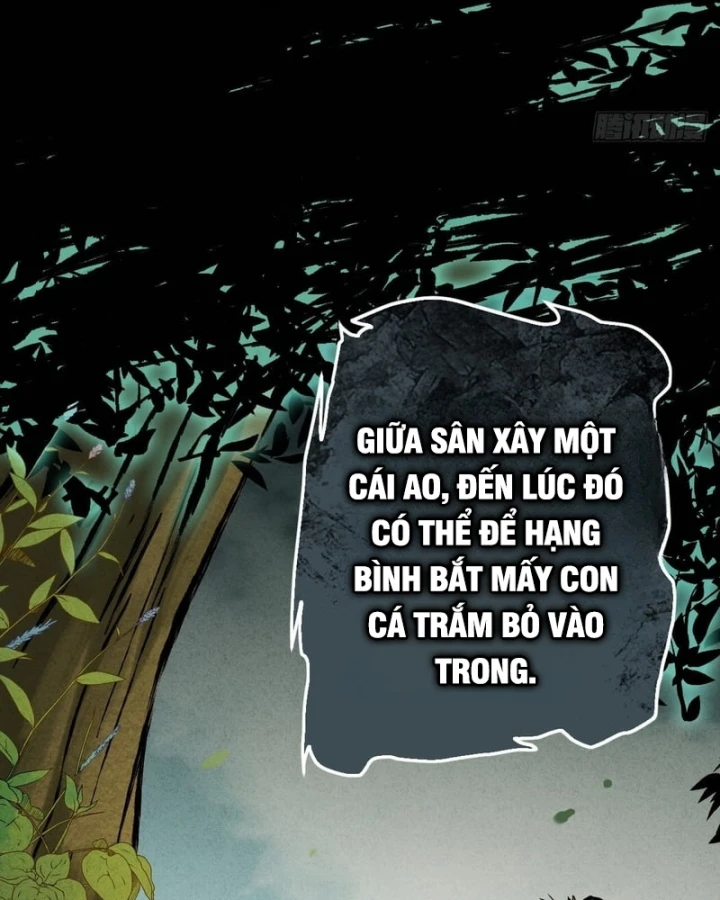 Huyền Giám Tiên Tộc Chapter 4 - 163