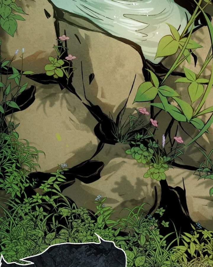 Huyền Giám Tiên Tộc Chapter 4 - 165