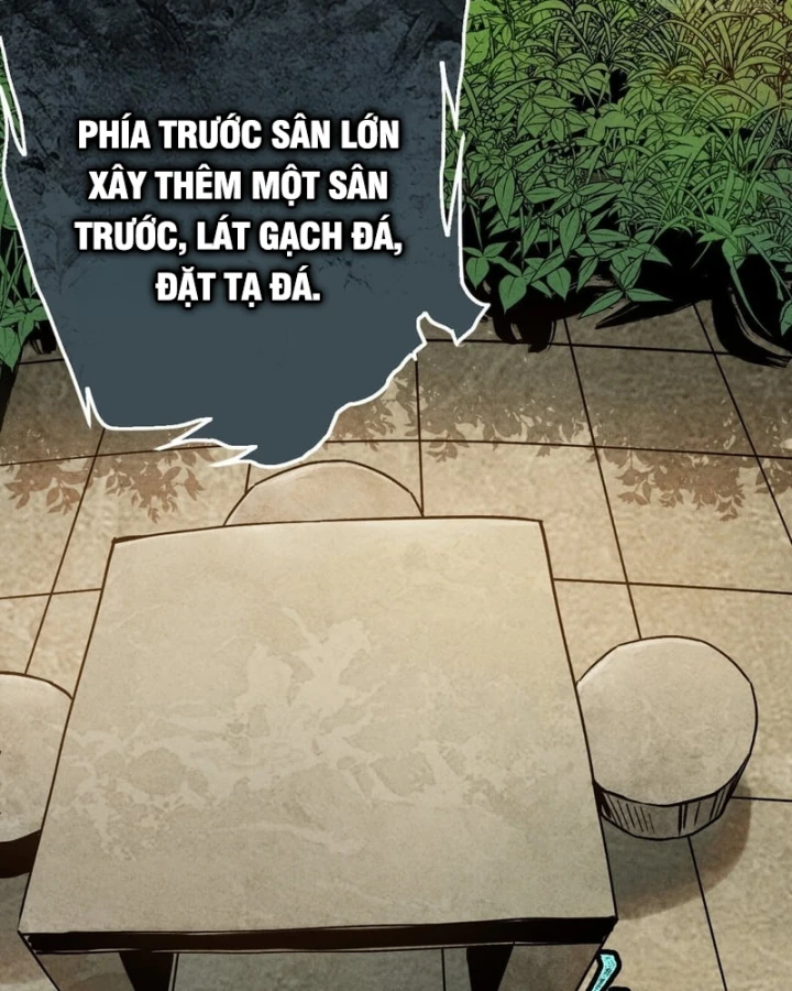 Huyền Giám Tiên Tộc Chapter 4 - 166