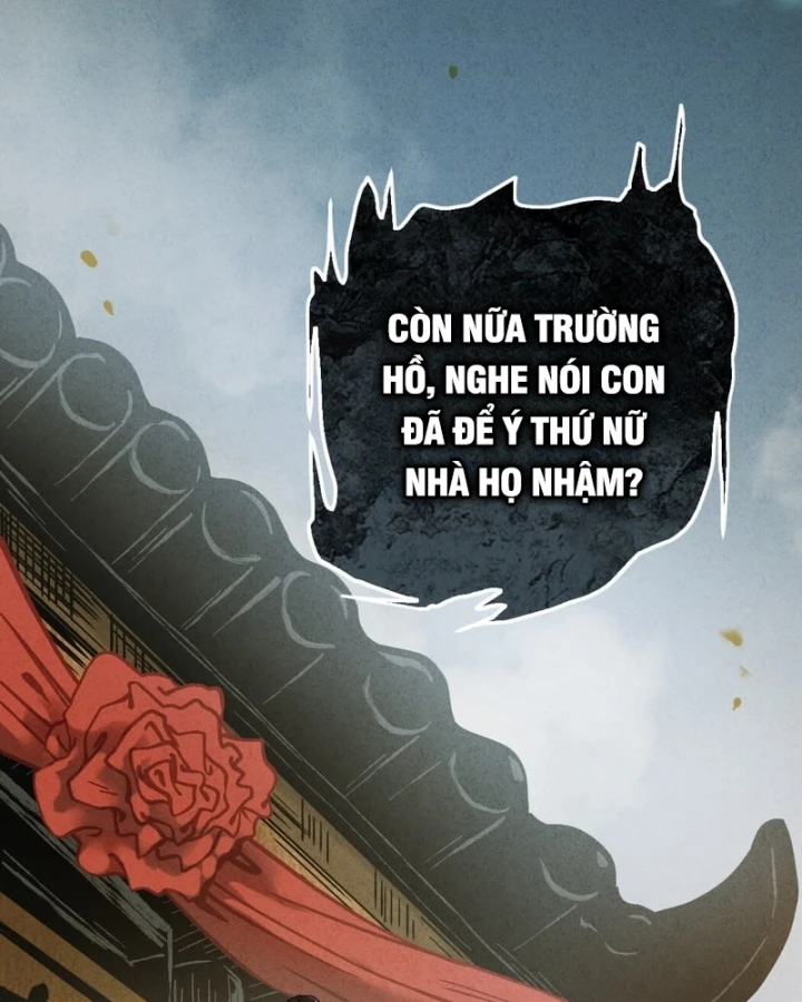 Huyền Giám Tiên Tộc Chapter 4 - 169