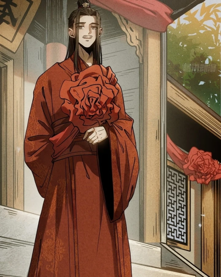 Huyền Giám Tiên Tộc Chapter 4 - 170