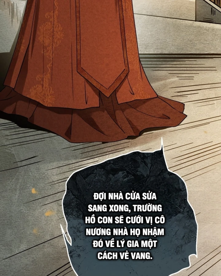 Huyền Giám Tiên Tộc Chapter 4 - 171