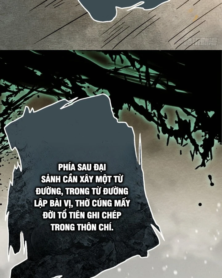 Huyền Giám Tiên Tộc Chapter 4 - 172