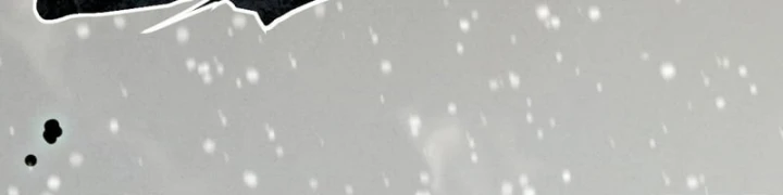 Huyền Giám Tiên Tộc Chapter 4 - 173