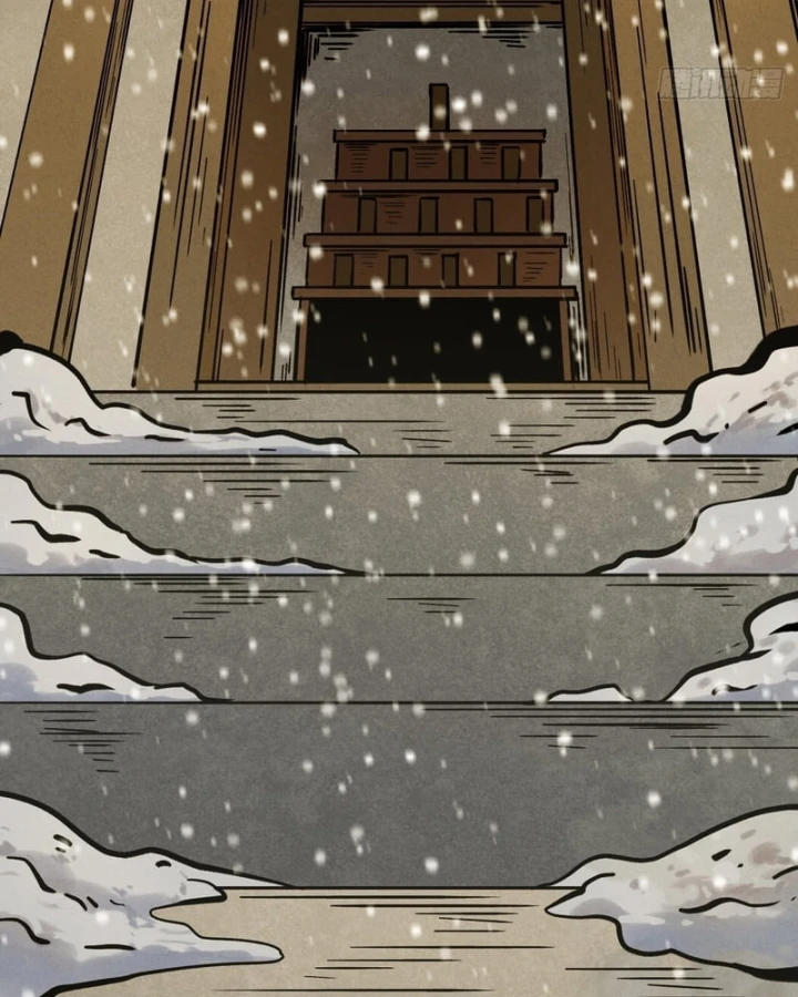 Huyền Giám Tiên Tộc Chapter 4 - 175