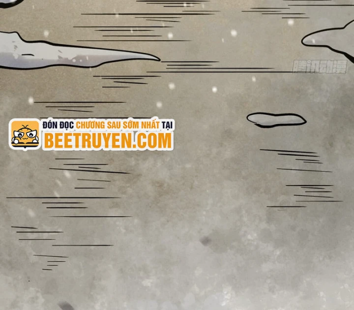 Huyền Giám Tiên Tộc Chapter 4 - 176