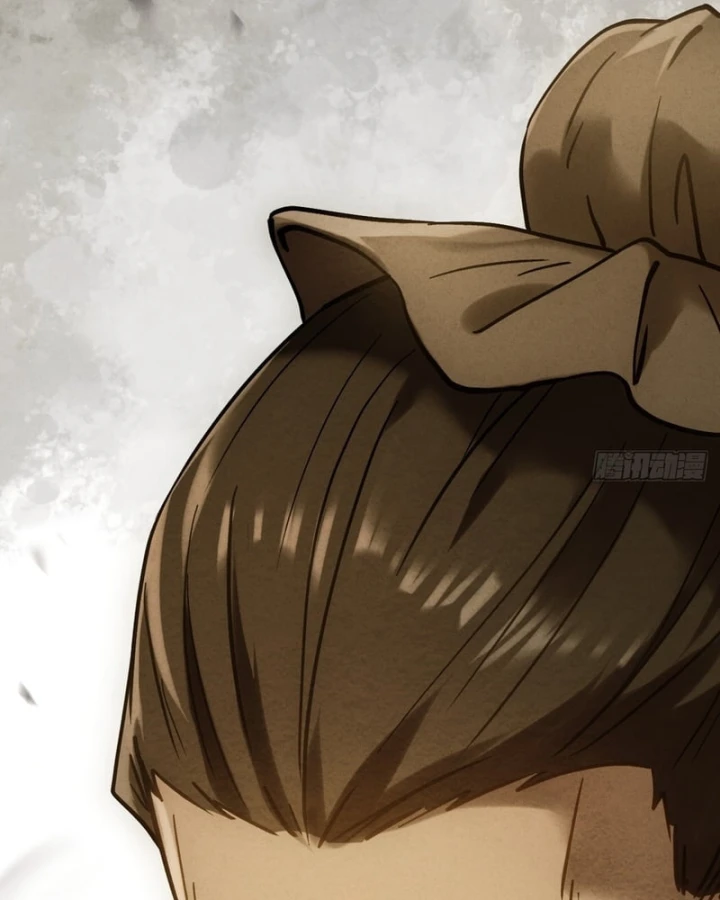 Huyền Giám Tiên Tộc Chapter 4 - 177