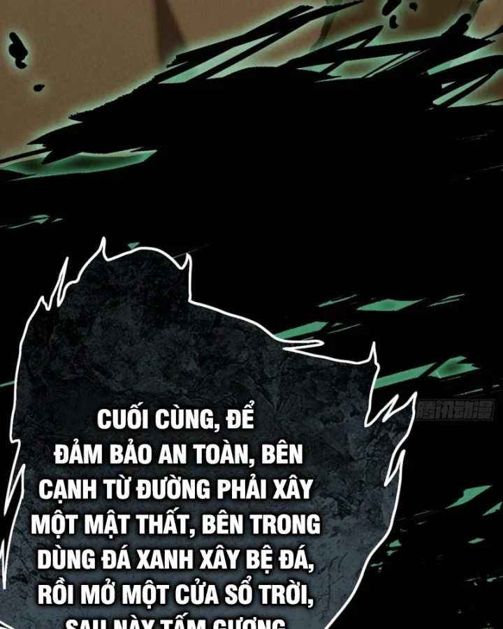 Huyền Giám Tiên Tộc Chapter 4 - 179
