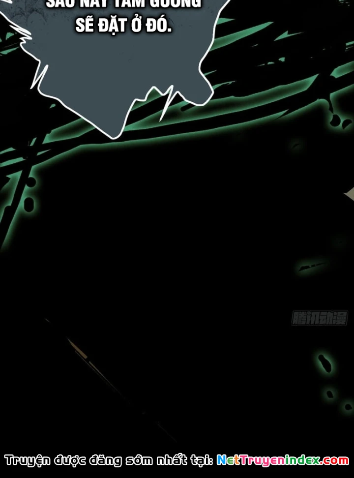 Huyền Giám Tiên Tộc Chapter 4 - 180